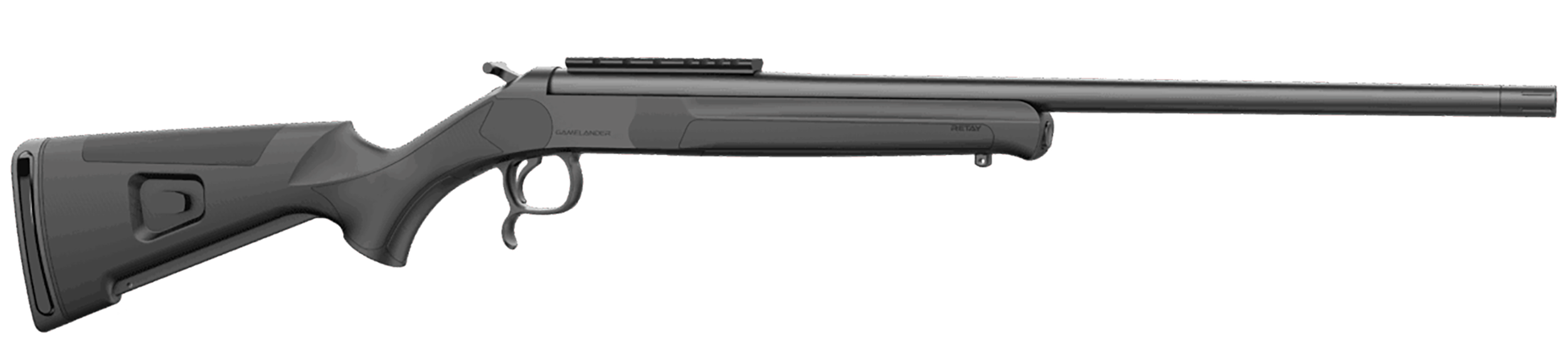 Primary Arms